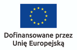 Dofinansowany przez Unię Europejską